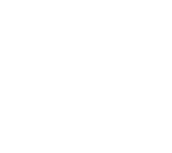 CenterLine Systems Logo